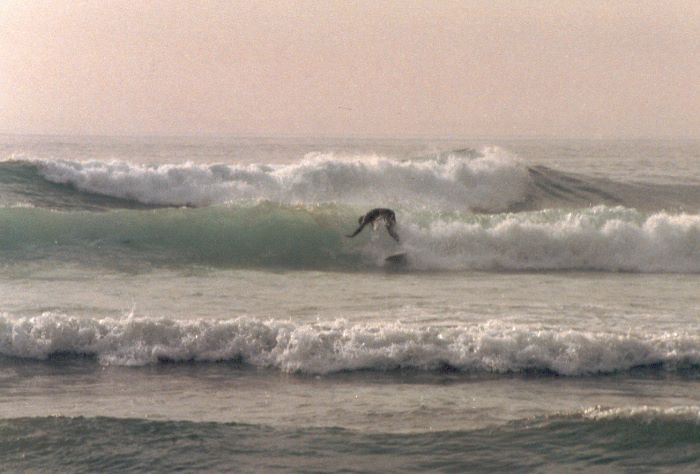 ../Images/206.Road No 1.jpg